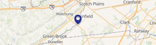 307 Park Ave, Unit 13