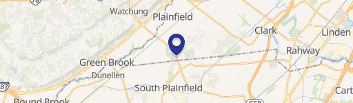 1386 Park Ave, Unit 1404