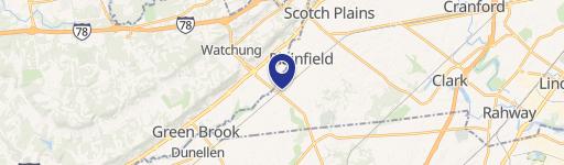 413 Park Ave, Unit 17