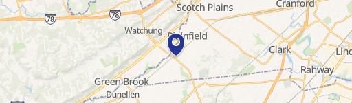 513 Park Ave, Unit 21