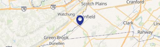 316 Park Ave, Unit 22