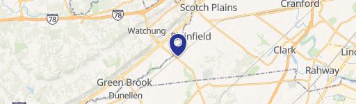 408 Park Ave, Unit 22