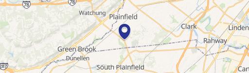 1204 Park Ave, Unit 28