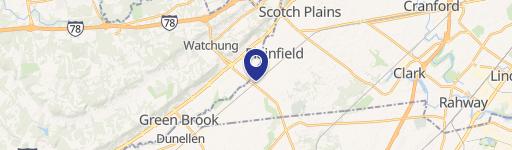 401 Park Ave, Unit 3