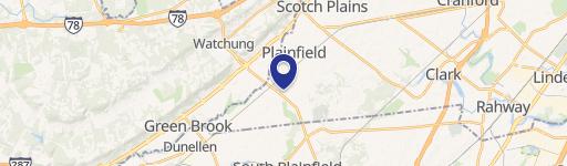 829 Park Ave, Unit 33