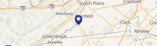 431 Park Ave, Unit 33