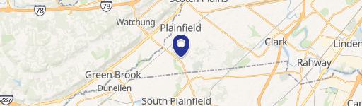 1131 Park Ave, Unit 33