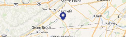 933 Park Ave, Unit 37