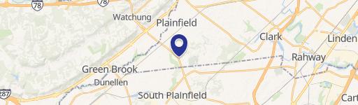 1230 Park Ave, Unit 48