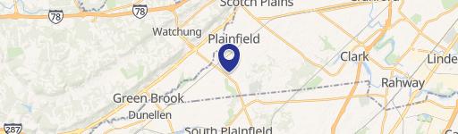 955 Park Ave, Unit 65