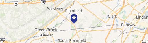 1165 Park Ave, Unit 67