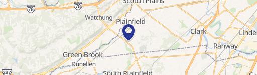 967 Park Ave, Unit 69