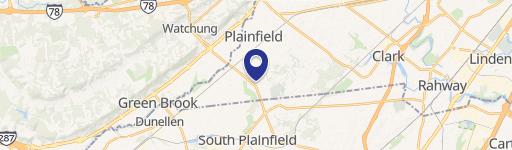 1173 Park Ave, Unit 87