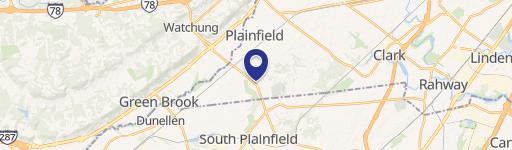 1188 Park Ave, Unit 90