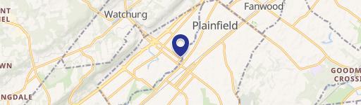 46 Pearl St, Unit 48