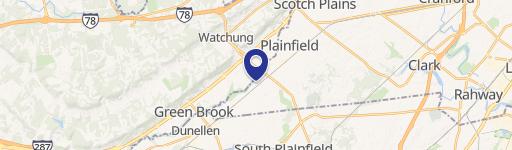 122 Plainfield Ave, Unit 24