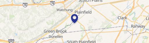 324 Plainfield Ave, Unit 26