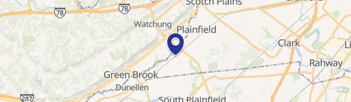 300 Plainfield Ave, Unit 6