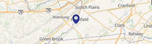 208 Richmond St, Unit 12