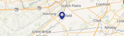 305 Richmond St, Unit 9