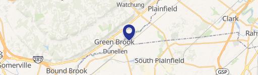 109 Rock Ave, Unit 15