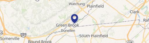 61 Rock Ave, Unit 73