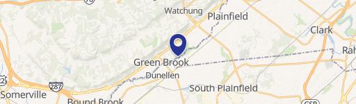 75 Rock Ave, Unit 85