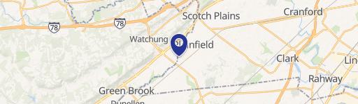 32 Roosevelt Ave, Unit 38