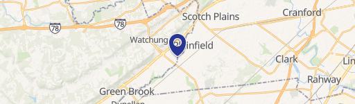 57 Roosevelt Ave, Unit 67