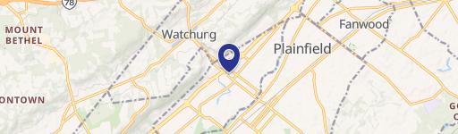 504 Somerset St, Unit 10