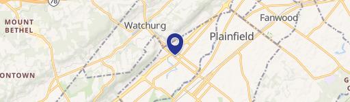 505 Somerset St, Unit 13