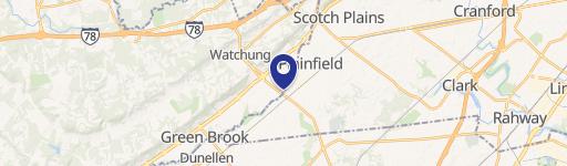 12 Somerset St, Unit 18