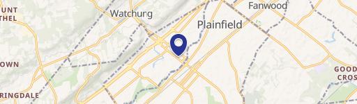 225 Somerset St, Unit 233