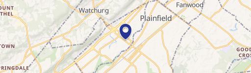 273-277 Somerset St, Unit 277