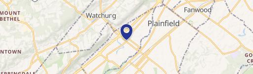 421 Somerset St, Unit 31