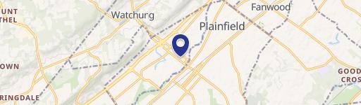 222 Somerset St, Unit 32