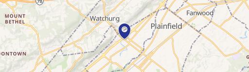 531 Somerset St, Unit 37