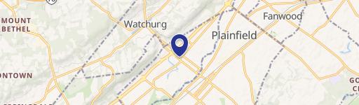 457-459 Somerset St, Unit 459