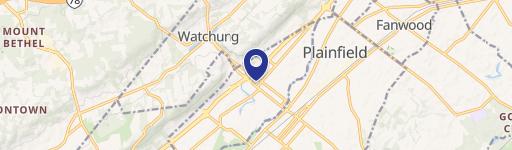 476-478 Somerset St, Unit 478