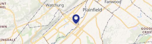 140 Somerset St, Unit 48