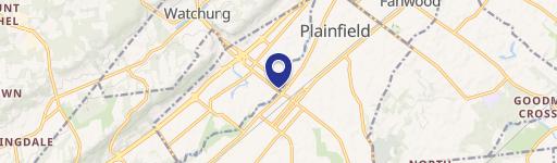 47-49 Somerset St, Unit 49