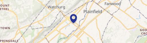 345 Somerset St, Unit 53