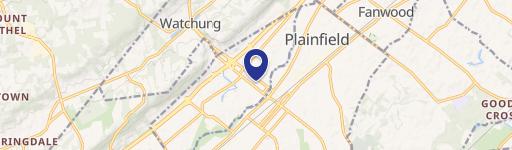 274 Somerset St, Unit 6