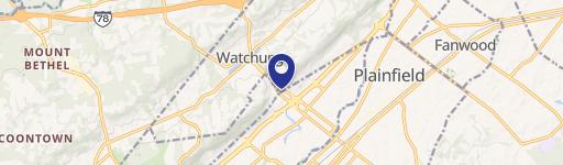 668 Somerset St, Unit 676