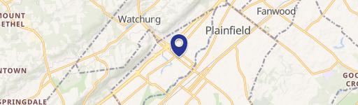 375 Somerset St, Unit 7