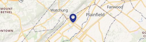 460 Somerset St, Unit 70