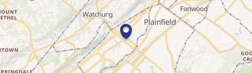 380 Somerset St, Unit 84