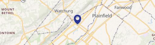 485 Somerset St, Unit 87