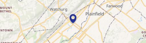 437 Somerset St, Unit 9