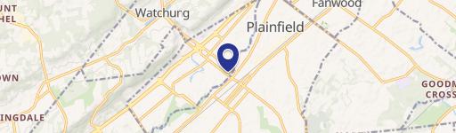 91 Somerset St, Unit 93